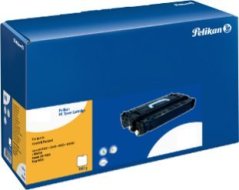 Pelikan Pelikan - Magenta - Toner cartridge (Alternative for: Brother TN329M) - for Brother DCP- L8450CDW, HL- L8350CDW, HL- L8350CDWT, MFC- L8850CDW, HL- L8850CDW (4284143)