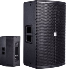 V-Tone V-TONE NBX-115A