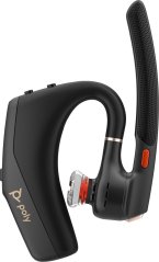Poly Voyager Legend 50 UC Black (AT9M9AA#ABB)