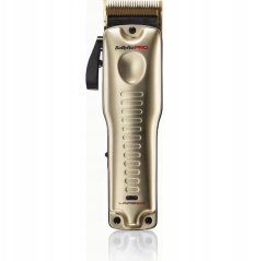 BaBylissPRO Pro LO-PROFX Gold FX825GE