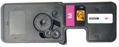 G&G XL-Toner kompatybilny z Kyocera TK-5230M/ 1T02R9BNL0