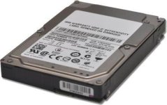 IBM 600GB 2.5'' SAS-3 (12Gb/s)  (00NA241)