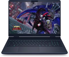 Dell Alienware 16X Aurora Ultra 7 255HX / 32 GB / 1 TB / W11 / RTX 5060 / 240 Hz (AC16251_ARLHX_008_HOM)