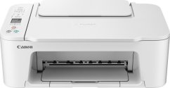 Canon Pixma TS3751i (6671C026)