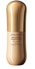 Shiseido BENEFIANCE NUTRIPERFECT EYE SERUM 15 MLBENEFIANCE NUTRIPERFECT EYE SERUM 15 ML