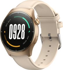 Mibro Lite AMOLED 3 Béžový (MIBAC_Lite3/GD)
