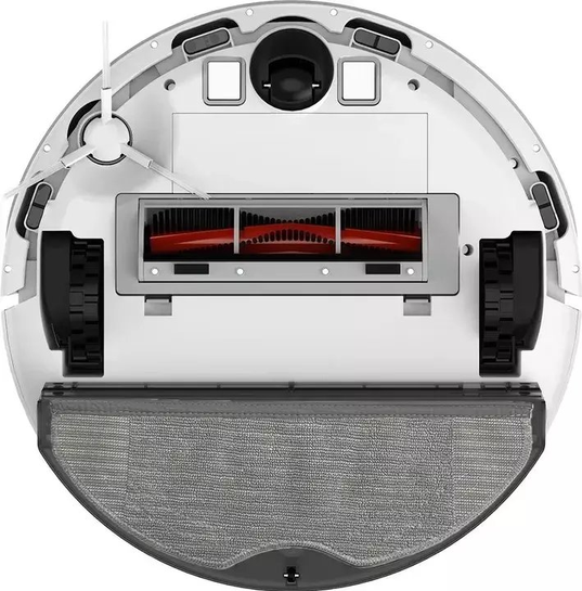 Xiaomi Robot Vacuum S40C