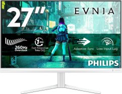 Philips Evnia 27M2N3201PL/00