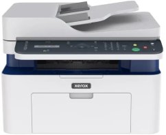 Xerox B115 (B115V_NI)