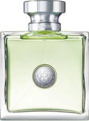 Versace Versense EDT 30 ml WOMEN