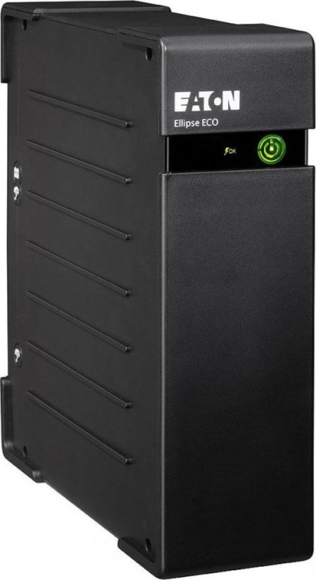 Eaton Ellipse ECO 650 USB FR (EL650USBFR)