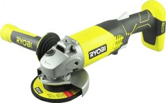 Ryobi R18AG-0
