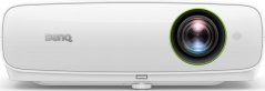 BenQ EH620