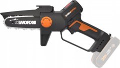 Worx WG325E.9