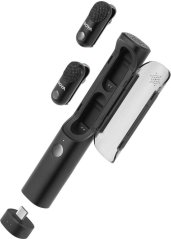 Boya Boya wireless microphone Magic-05