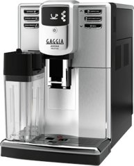 Gaggia Anima Prestige