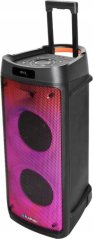 Blaupunkt PB08 700 W