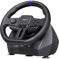 PXN-V900 Gen2