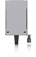 Ubiquiti Ubiquiti UACC-FAN-F2B-4020 Prepínač ventilátor