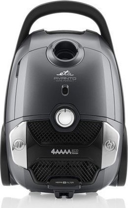 Eta Avanto Home Perfect 4519 90000