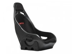 Next Level Racing Fotel ES1 Haptic