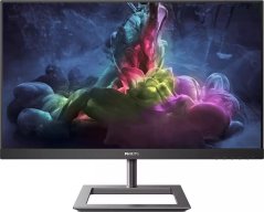 Philips E-line 242E1GAJ/00