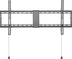 Vision držiak nástenný na monitor 47" - 75" (VFM-W8X4V/2)