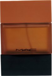 MAC MAC, Shadescents, Eau De Parfum, For Women, 50 ml For Women WOMEN