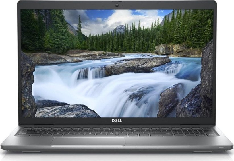 Dell Notebook Dell rokovitude 3530 i5-1235U 15 6 FHD 250nits WVA 8GB DDR4 3200 SSD256 Intel Iris Xe Graphics W11Pro 3Y NBD