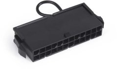 Alphacool 13335 część / akcesorium do systemów chłodzenia komputerów