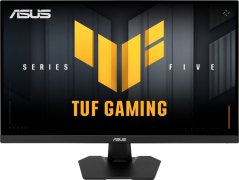Asus TUF Gaming VG27AQ5F (90LM0D50-B01171)