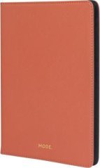 dbramante Tokyo - iPad 10.2" (2019) - Rusty Rose