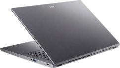 Acer Aspire A517-53 17.3 FHD i5-12450H 16GB 1SSD RU W11 NX.KQBEL.004