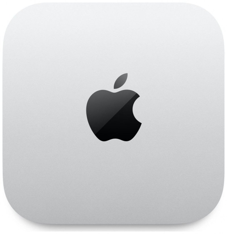Apple Mac Mini - M4 | 32GB | 256GB