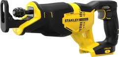 Stanley SFMCS300B 18 V