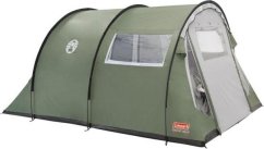 Coleman Coastline 4 Deluxe