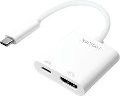 LogiLink USB-C (UA0257)