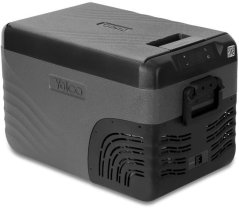 Yolco KX30 CARBON