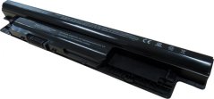 CoreParts Notebook Battery for Dell
