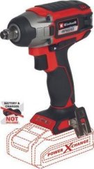 Einhell IMPAXXO 18/230 18 V 1/2"
