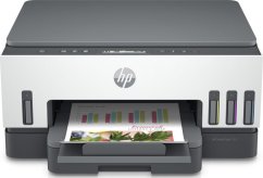HP Smart Tank 7005 (28B54A)