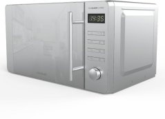 Cecotec ProClean 5120