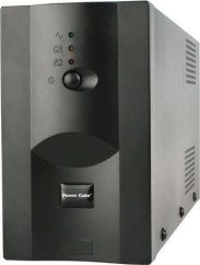 Energenie UPS-PC-850AP