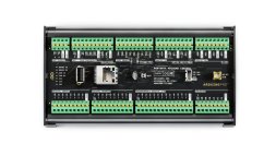 Arduino Arduino AKX00032, 24 V, 170 mm, 90 mm, 50 mm, 186 g, -40 - 85 °C