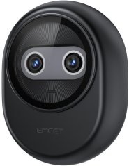 Emeet Piko Čierny (E3141)