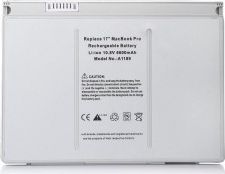 Renov8 10.8V 6600mAh MA458G