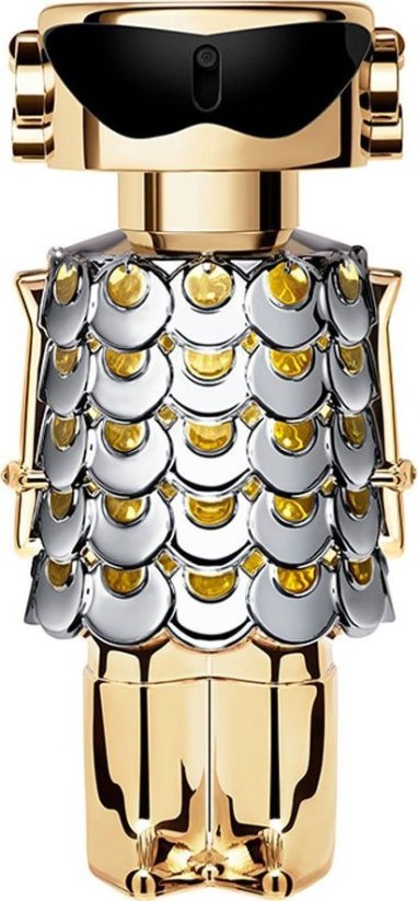 Paco Rabanne Fame EDP 80 ml WOMEN