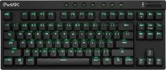 eShark ESL-K1 Red switch (KODACHI)