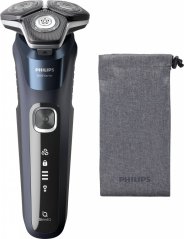 Philips SHAVER S5885/10 PHILIPS