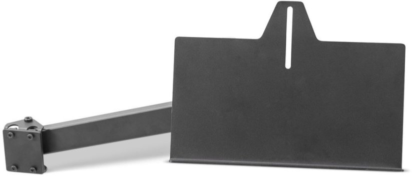 Playseat Keyboard Holder Pro (R.AC.00226)